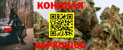 винт Абакан