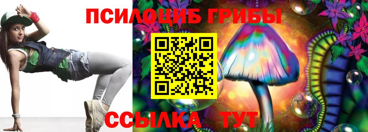 Галлюциногенные грибы GOLDEN TEACHER Азнакаево